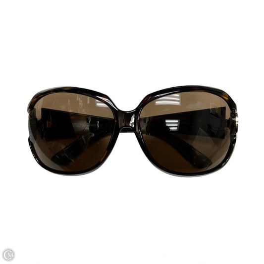 Sunglasses Designer By Michael By Michael Kors