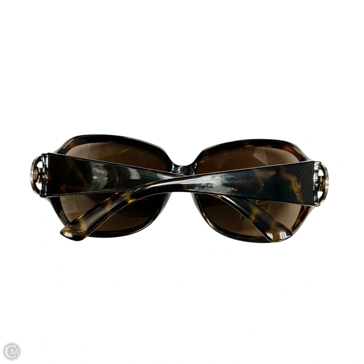 Sunglasses Designer By Michael By Michael Kors