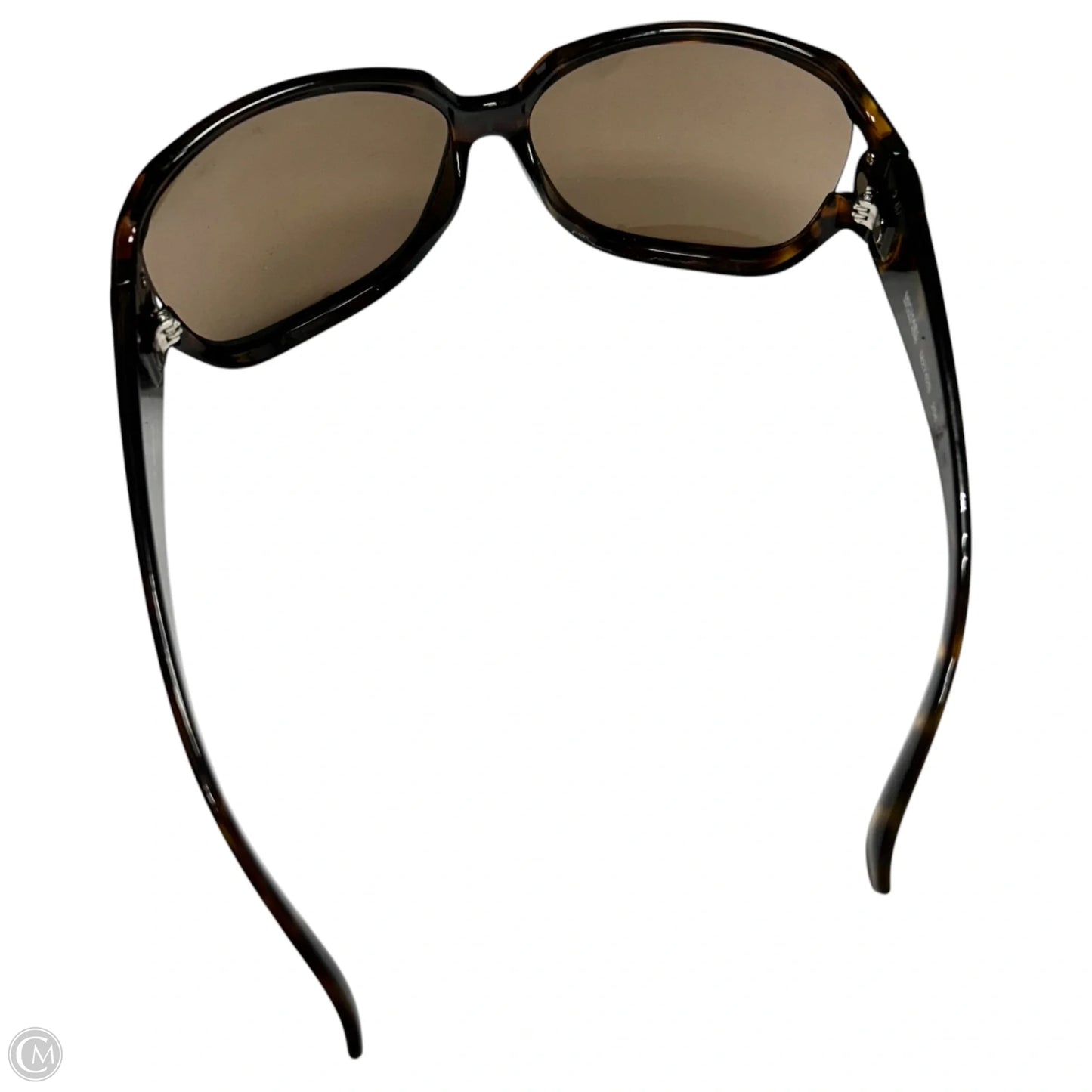Sunglasses Designer By Michael By Michael Kors