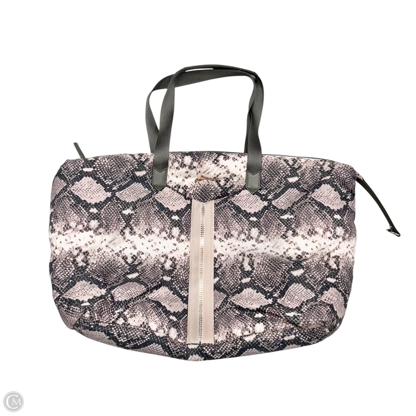 Duffle And Weekender By Stella And Dot, Size: Medium
