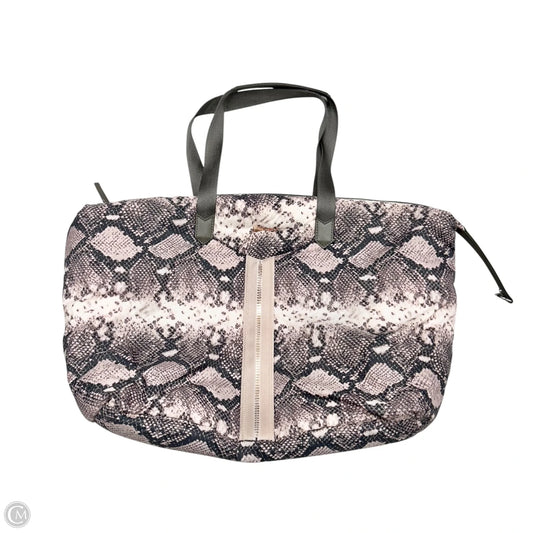 Duffle And Weekender By Stella And Dot, Size: Medium