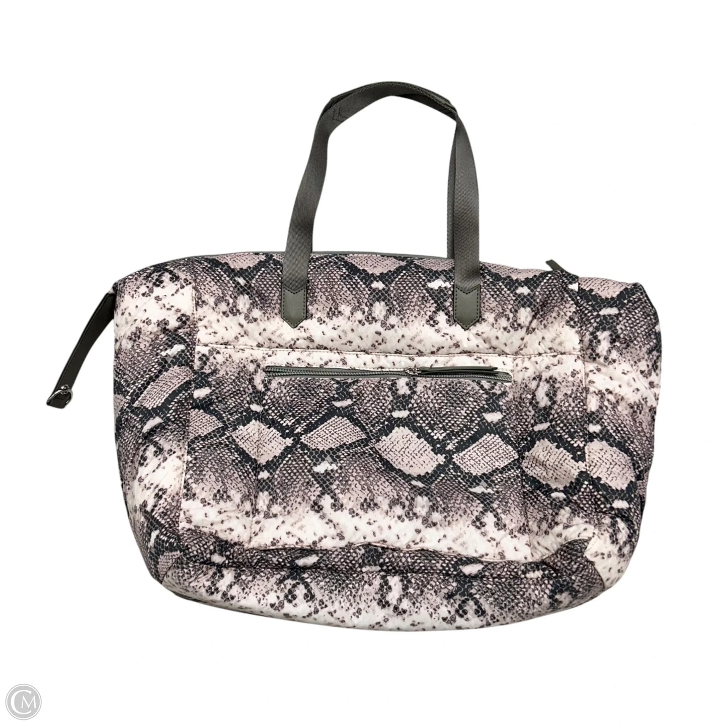 Duffle And Weekender By Stella And Dot, Size: Medium