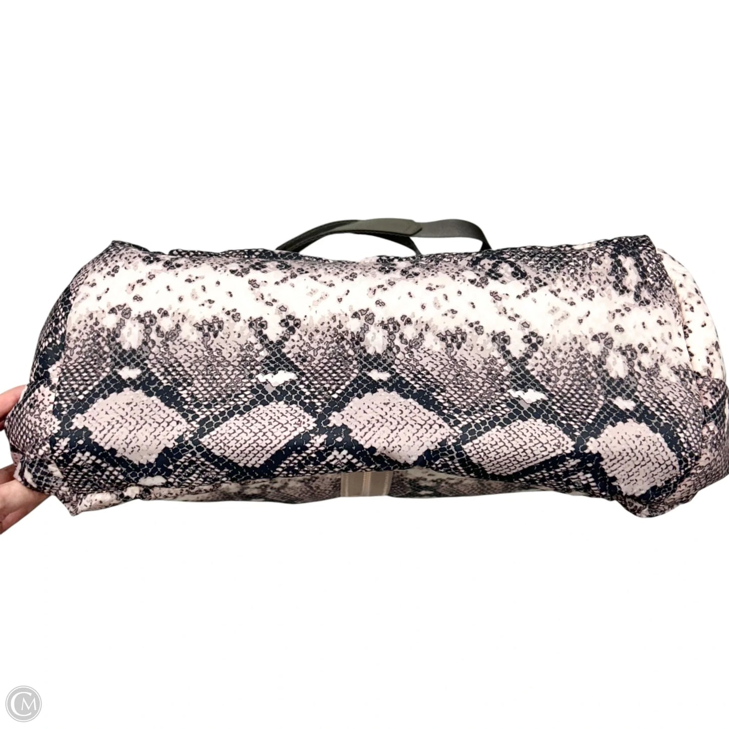 Duffle And Weekender By Stella And Dot, Size: Medium