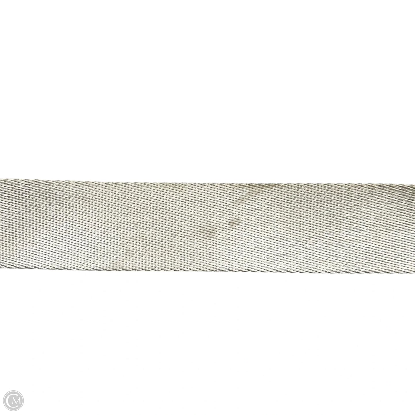 Belt Bag By Lululemon, Size: Small