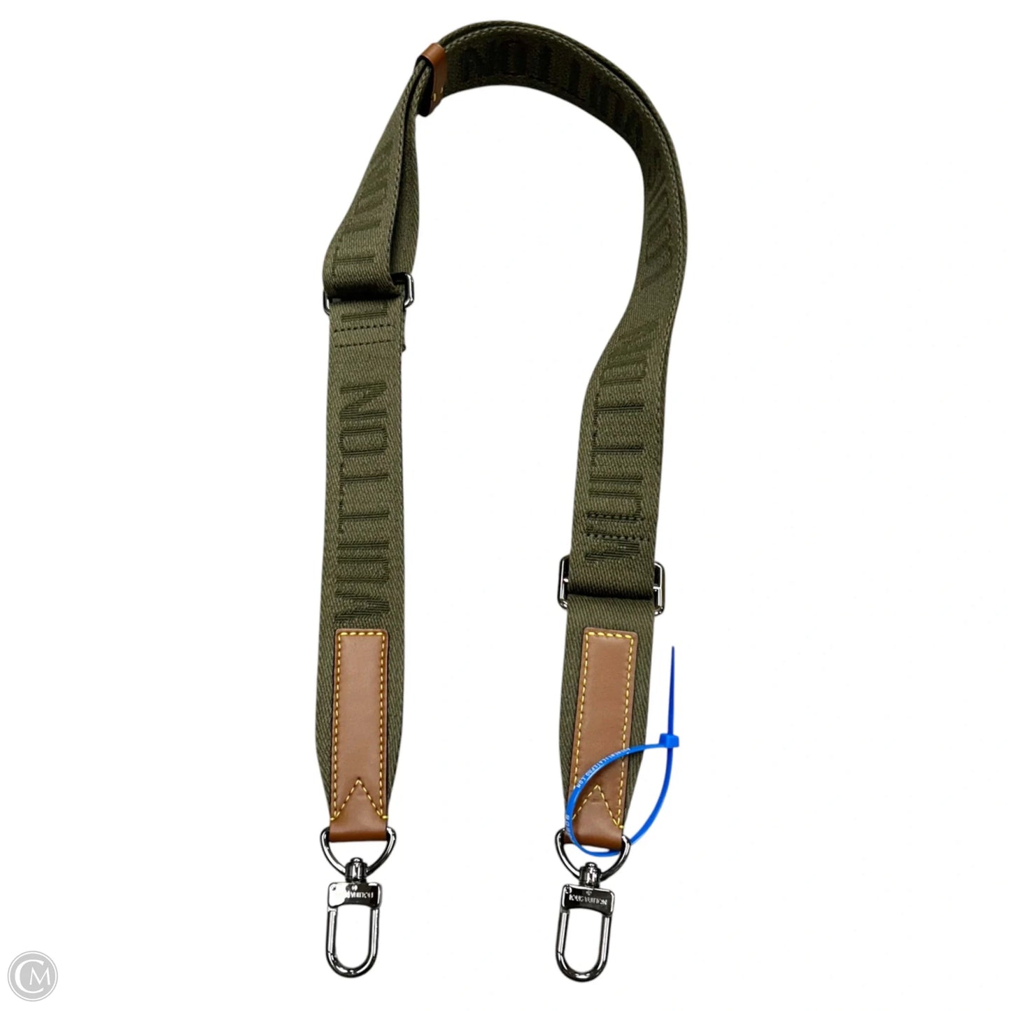 Handbag Strap Luxury Designer  By Louis Vuitton