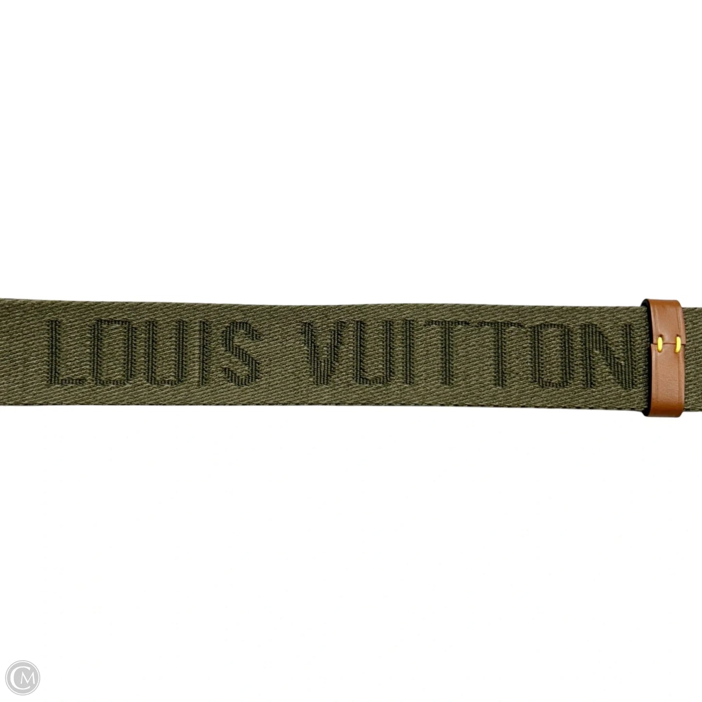 Handbag Strap Luxury Designer  By Louis Vuitton