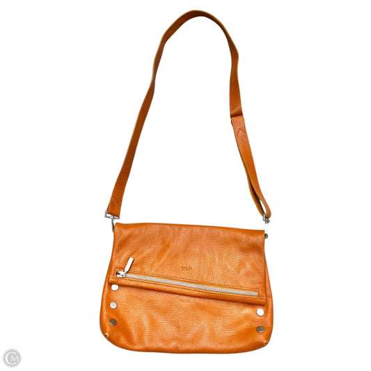 Crossbody By Hammitt, Size: Medium