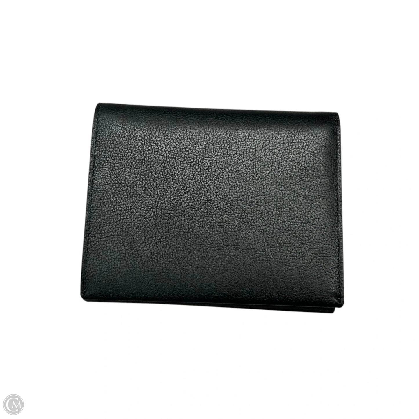 Id/card Holder Designer By Tumi, Size: Large