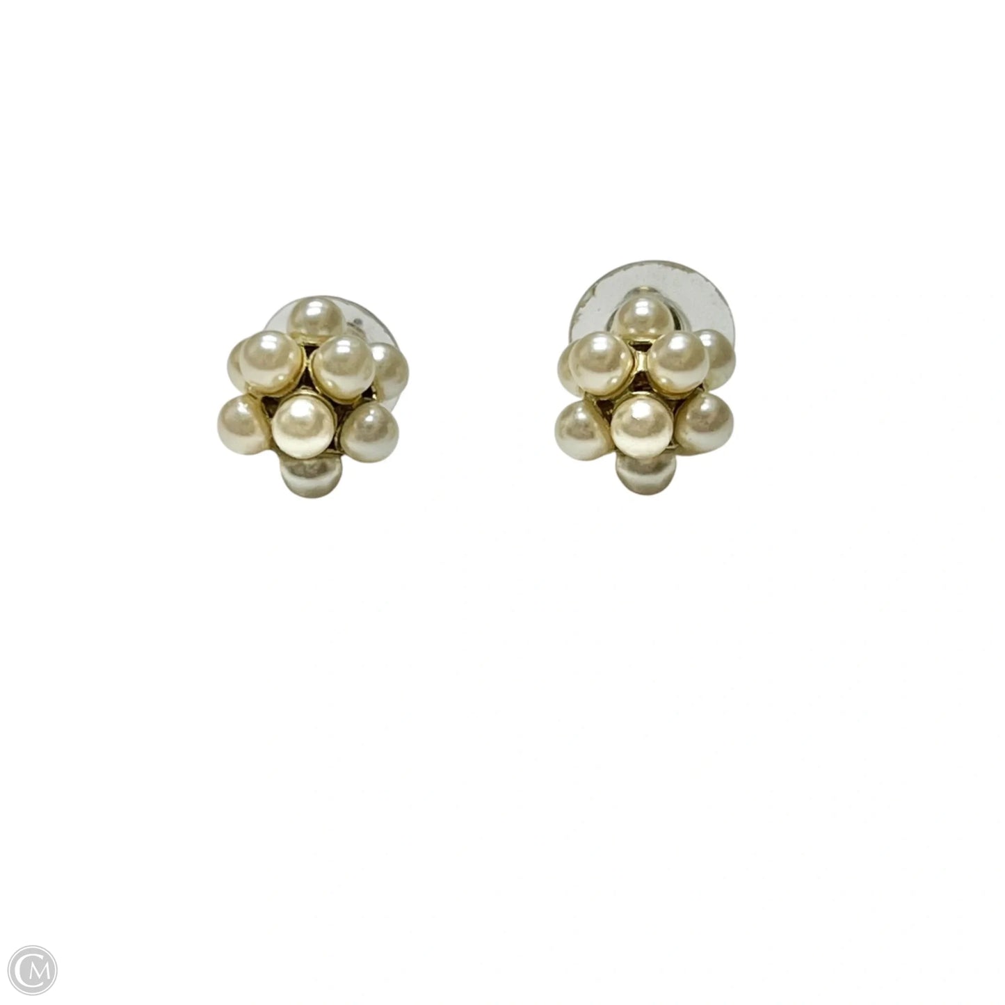 Earrings Statement