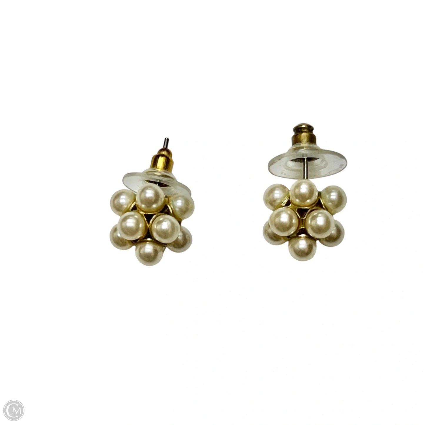 Earrings Statement