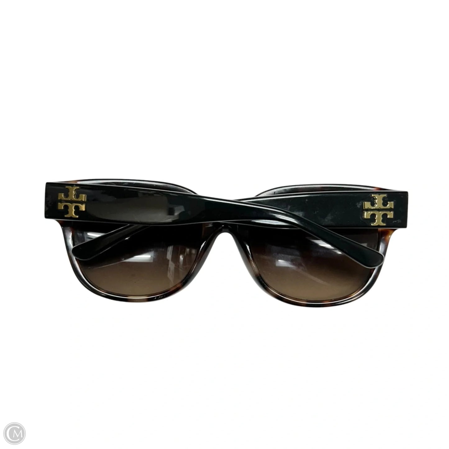 Sunglasses Designer By Tory Burch