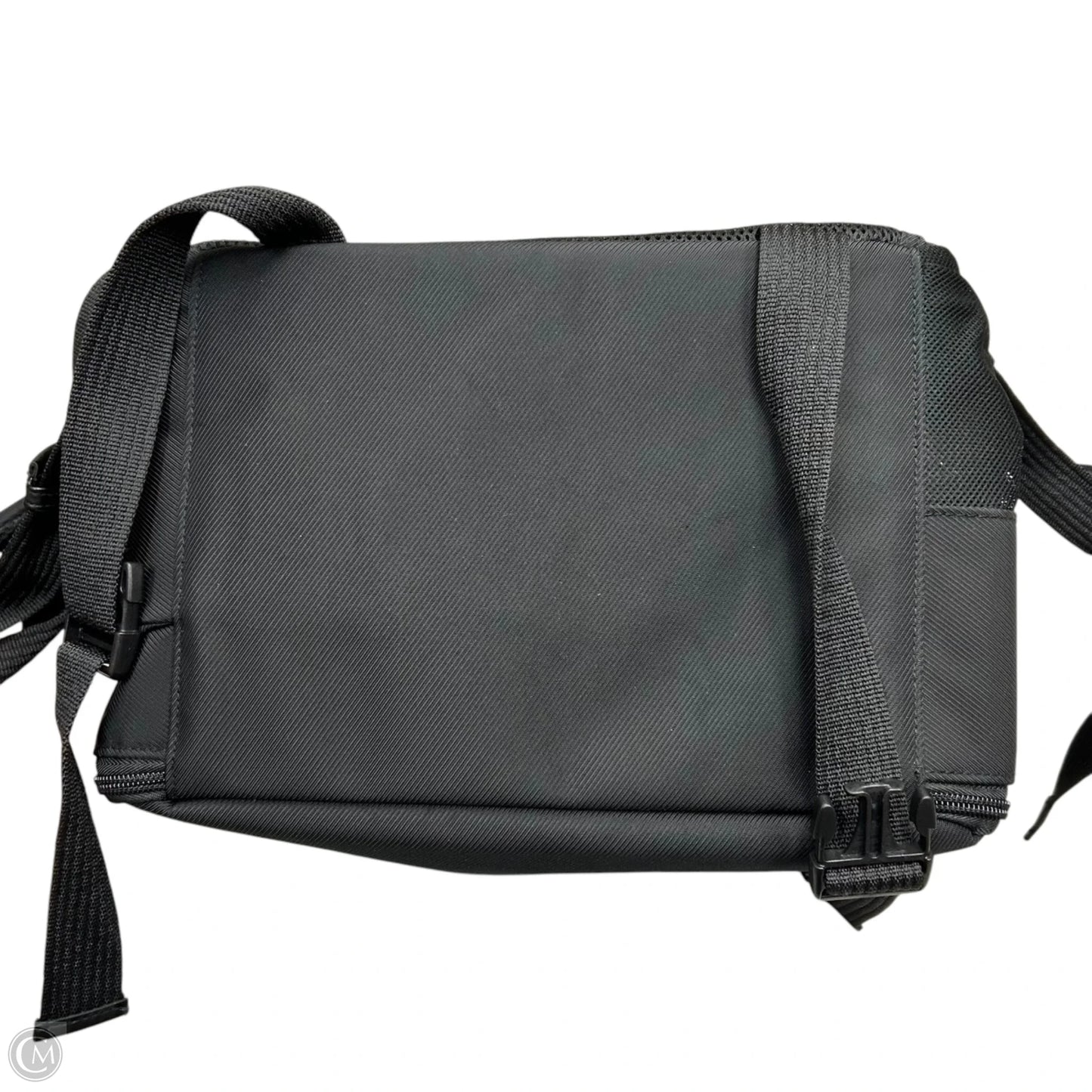 Backpack By Beis, Size: Large