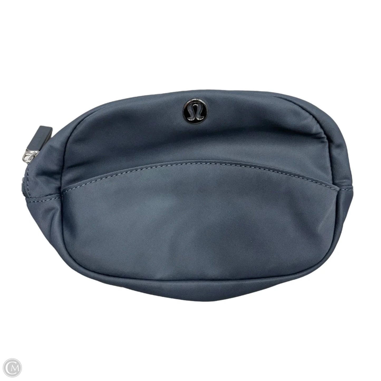 Makeup Bag By Lululemon, Size: Small