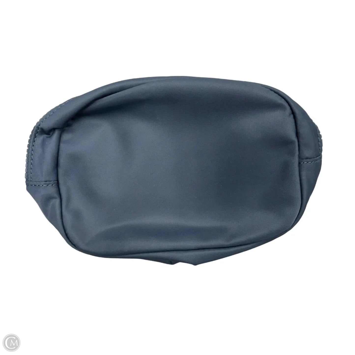 Makeup Bag By Lululemon, Size: Small