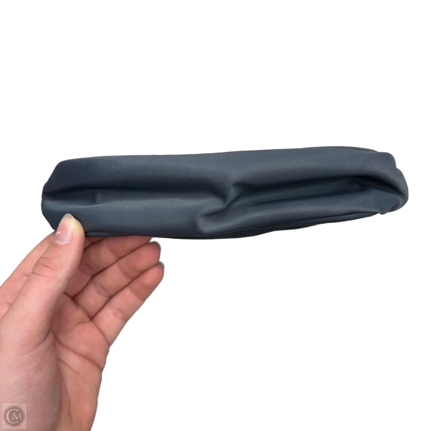 Makeup Bag By Lululemon, Size: Small