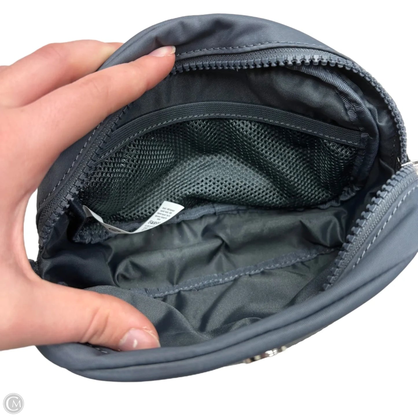 Makeup Bag By Lululemon, Size: Small