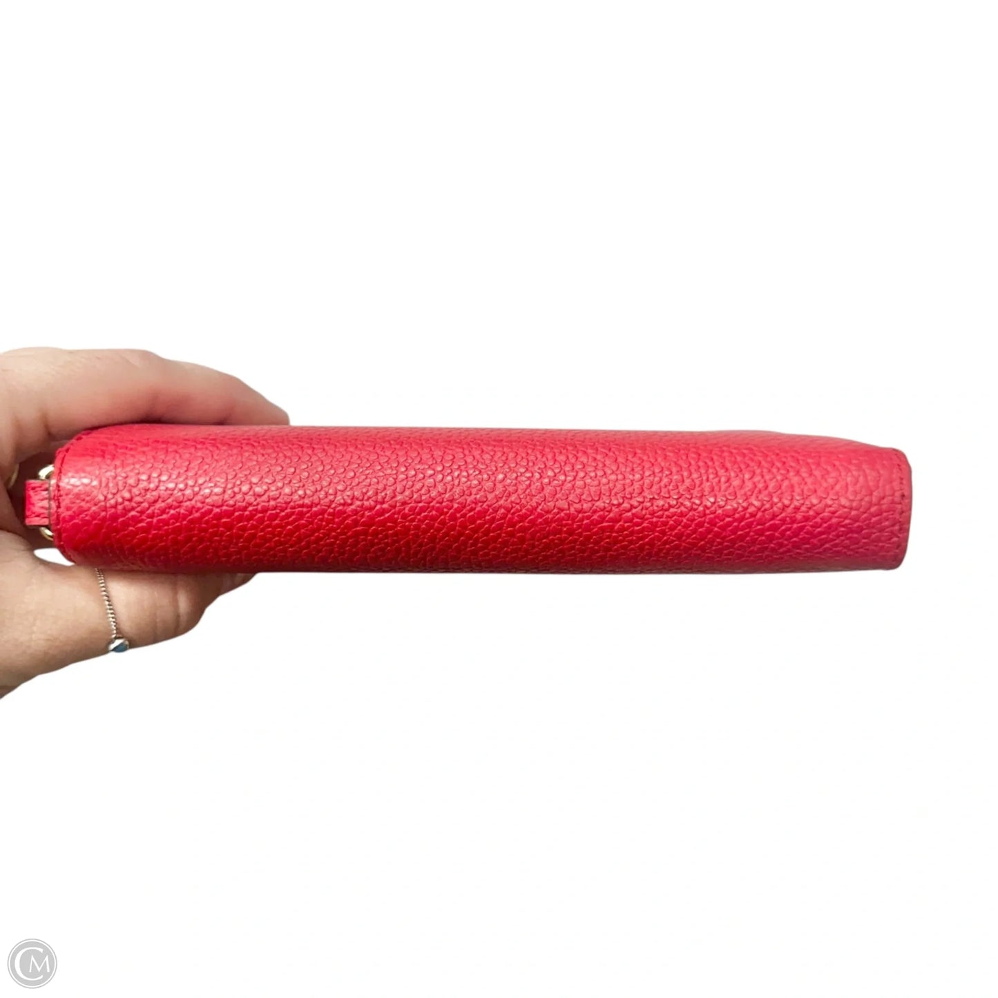 Wallet Designer By Michael Kors, Size: Medium