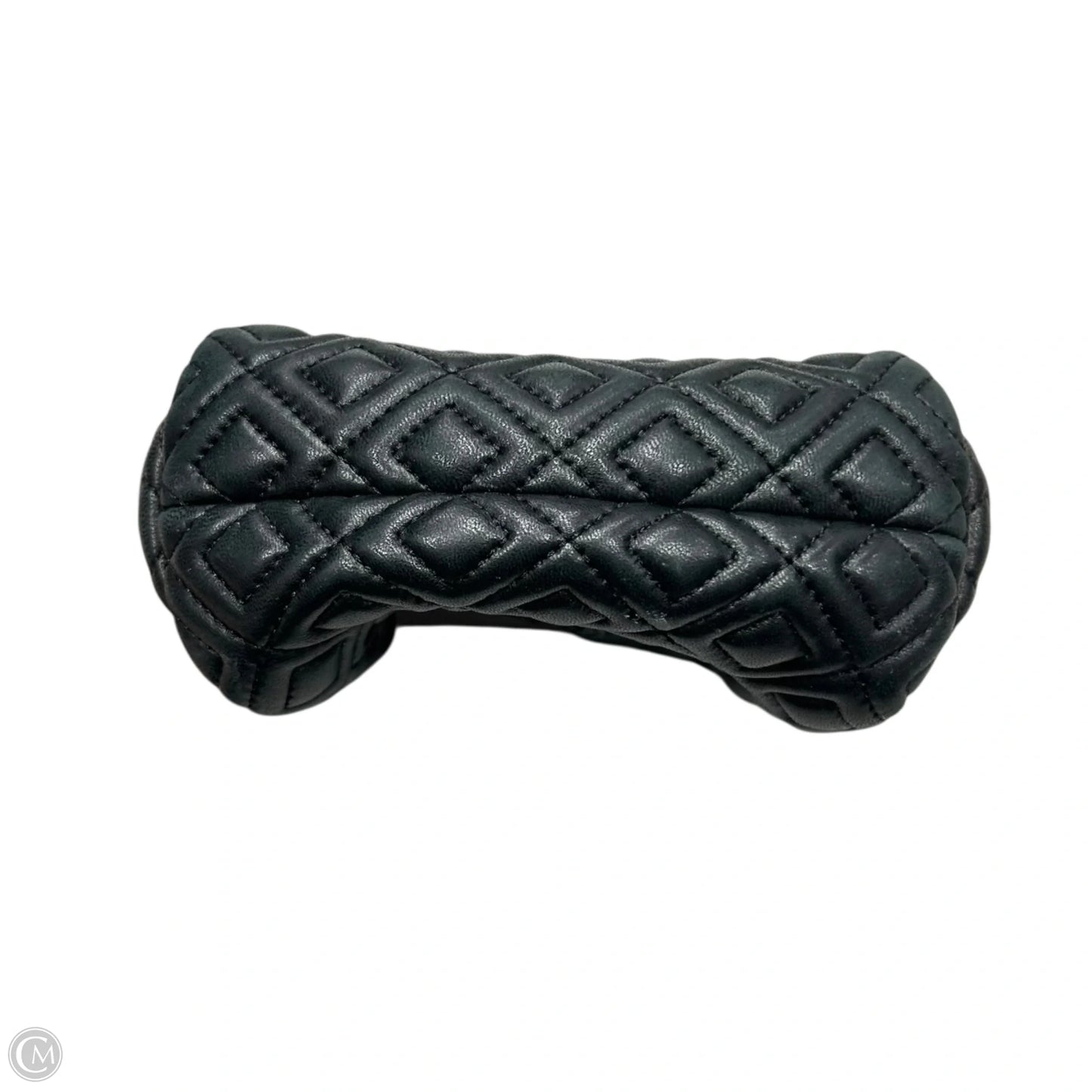 Makeup Bag Designer By Tory Burch, Size: Small