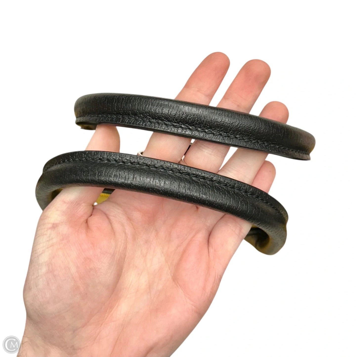 Tote Luxury Designer By Gucci, Size: Large