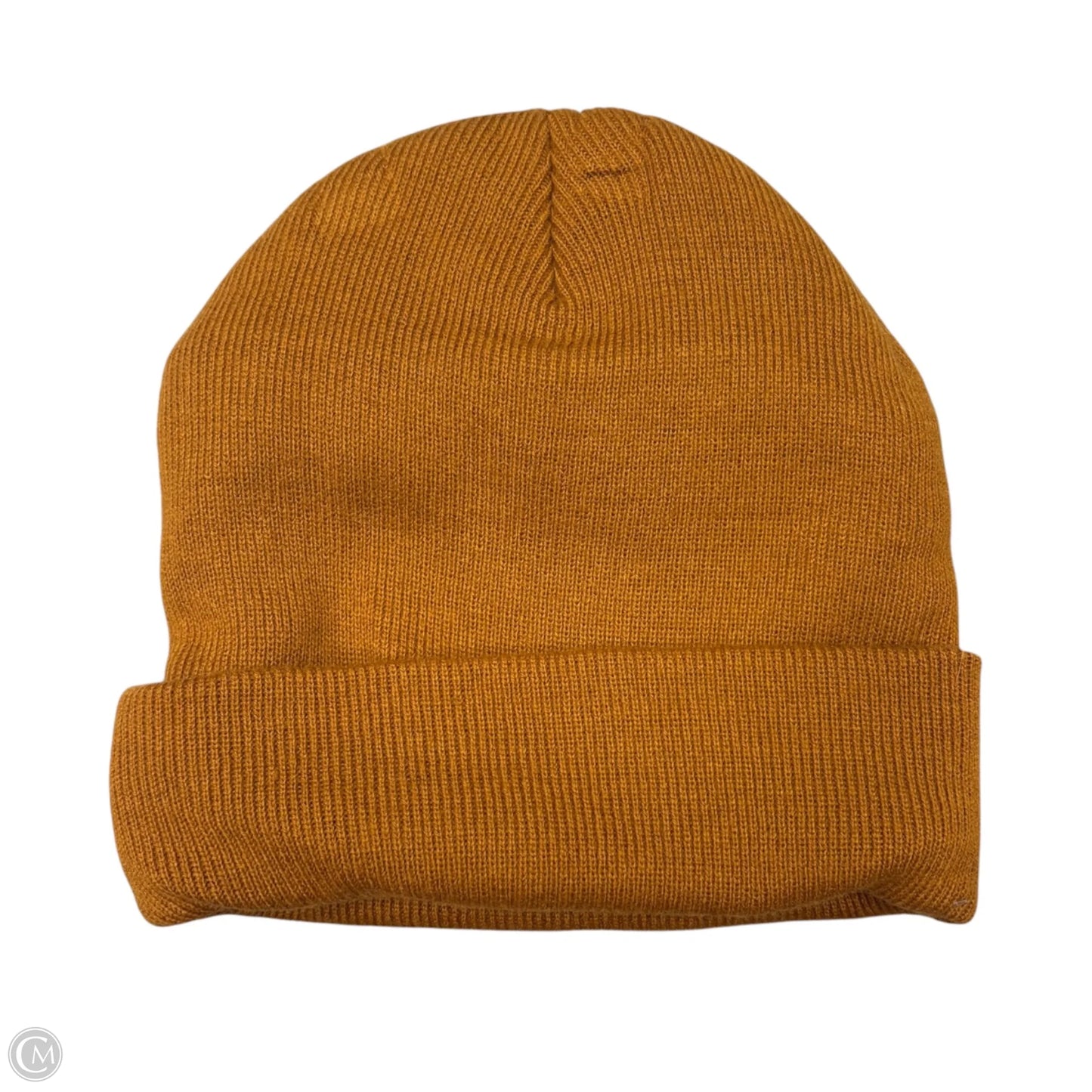 Hat Beanie By Clothes Mentor