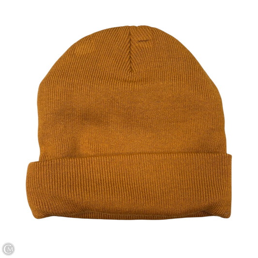 Hat Beanie