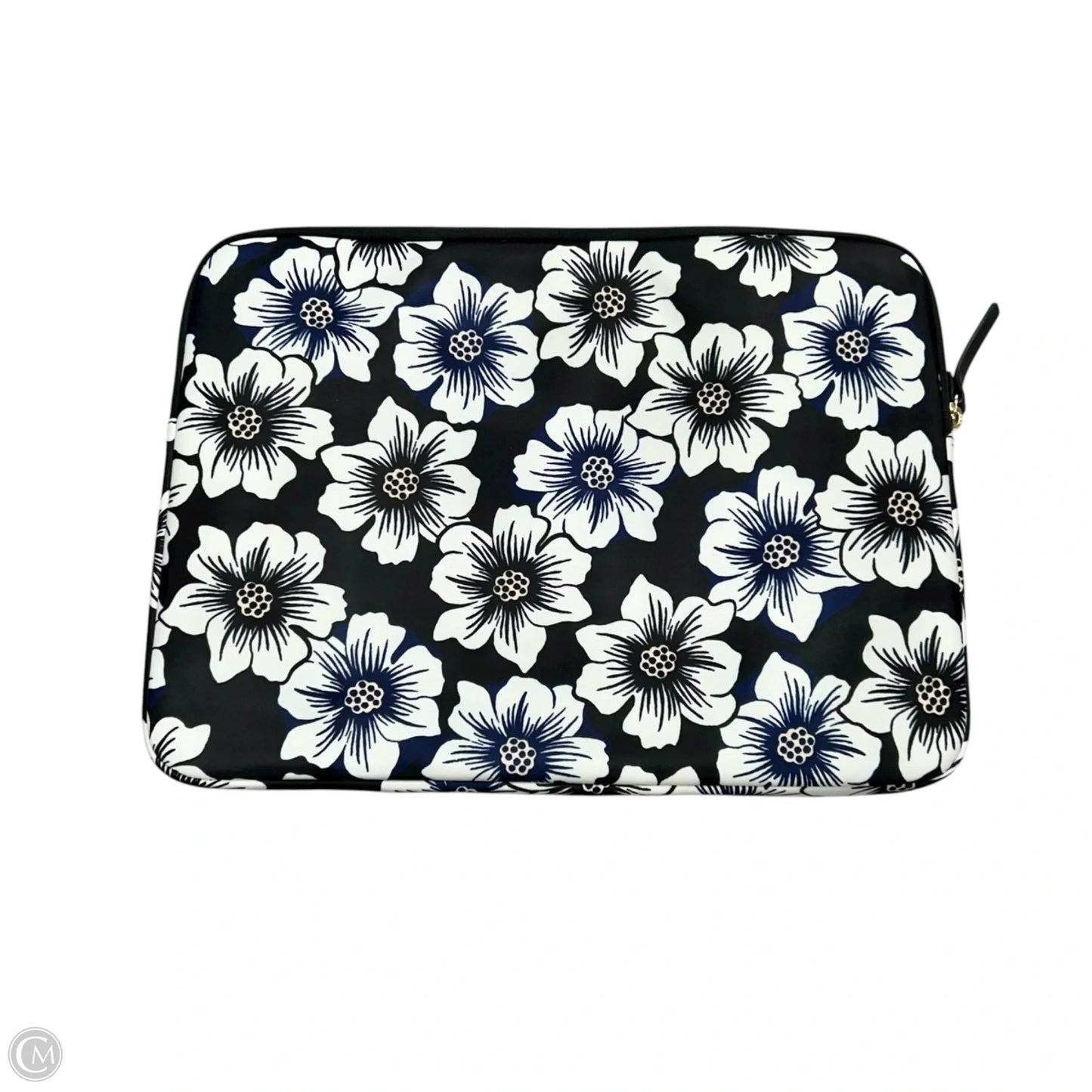Laptop Sleeve Designer By Kate Spade, Size: Medium
