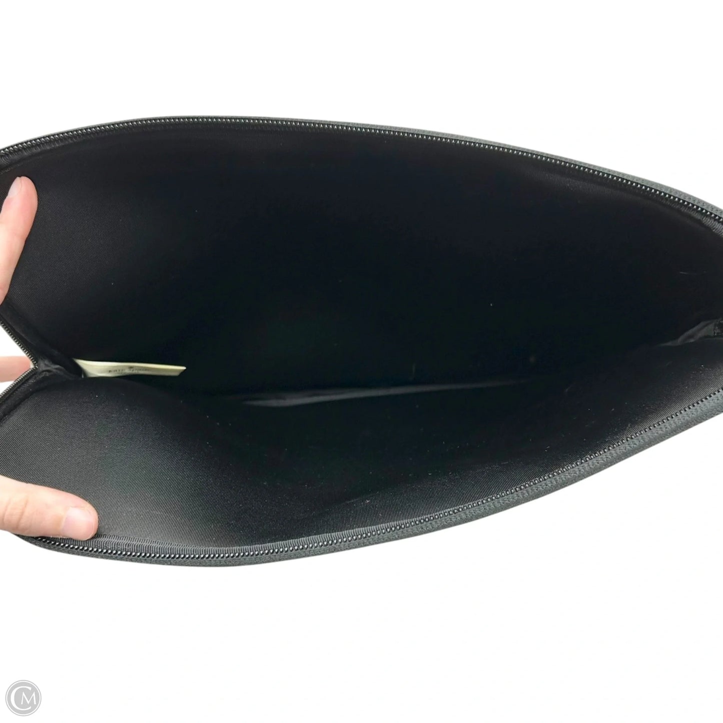 Laptop Sleeve Designer By Kate Spade, Size: Medium