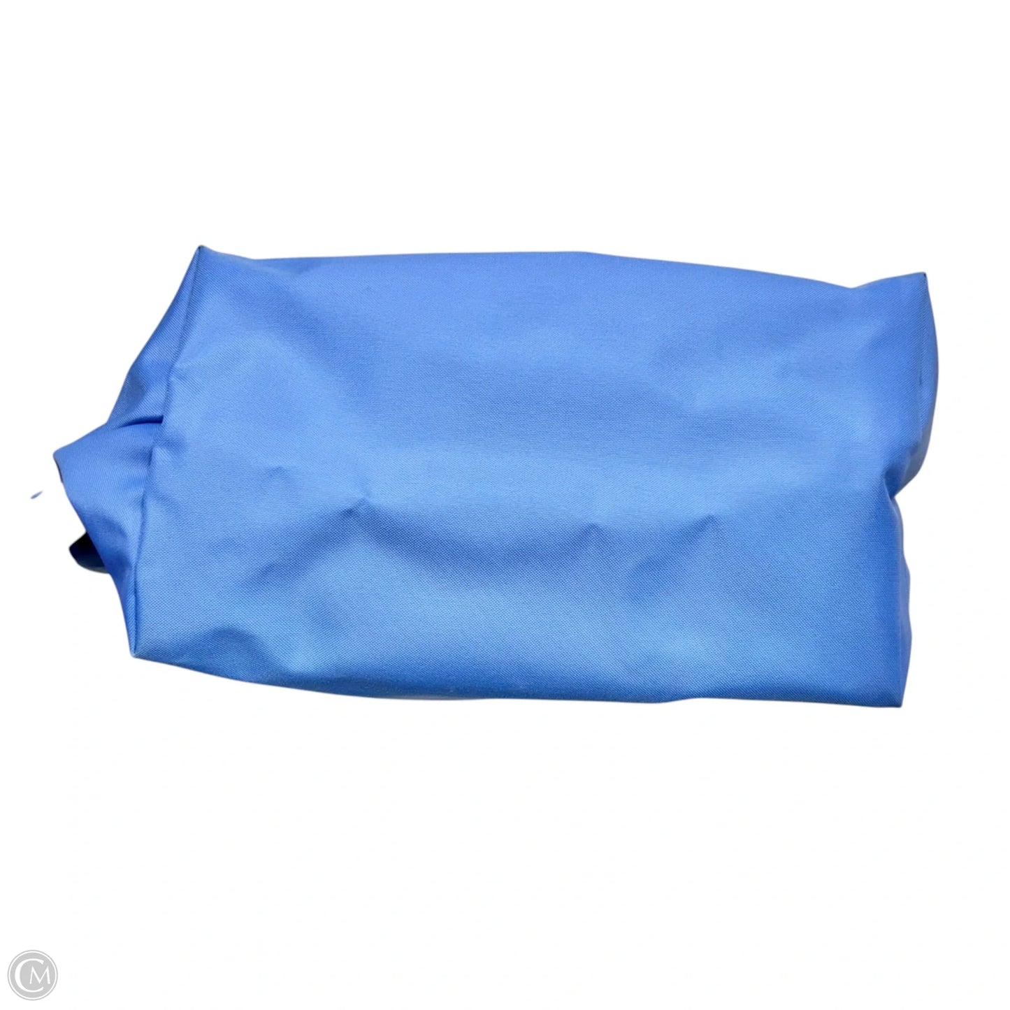 Tote Designer By Longchamp, Size: Small