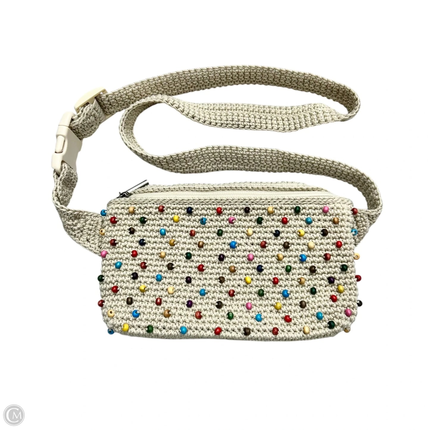Belt Bag By The Sak, Size: Medium