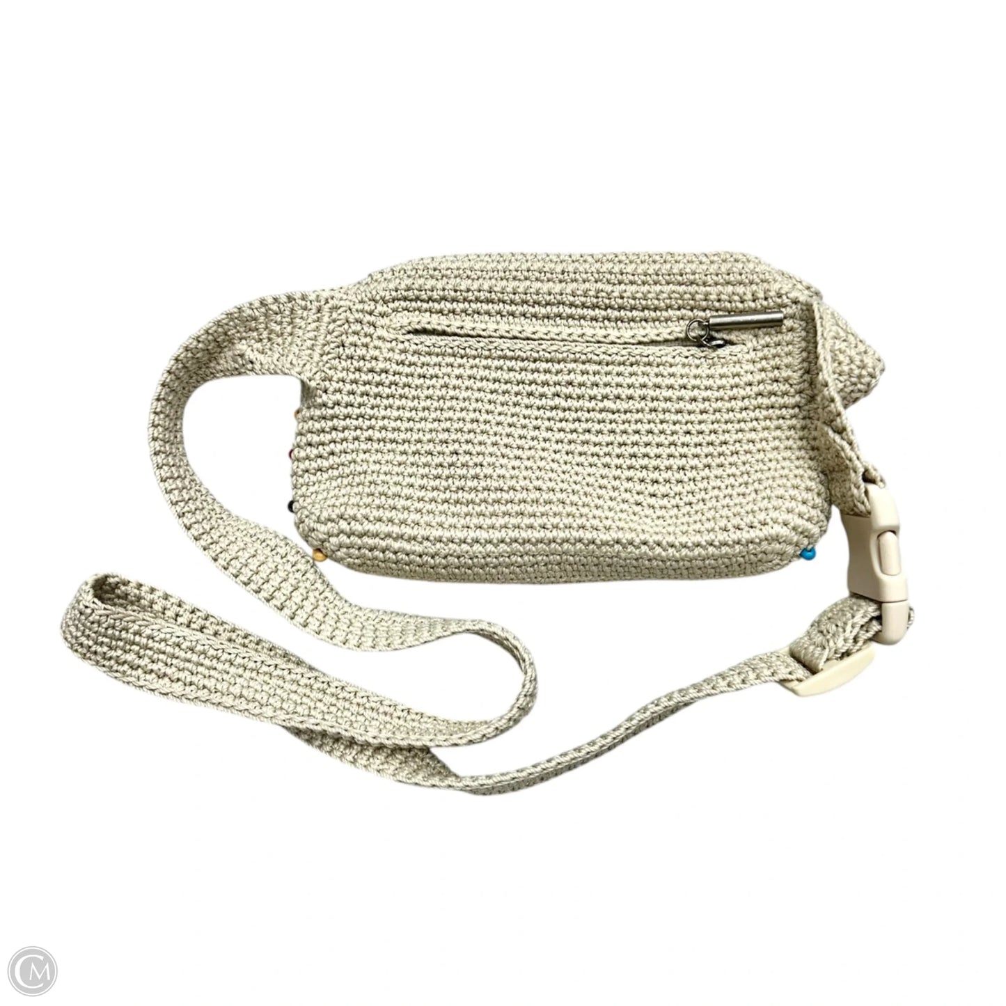 Belt Bag By The Sak, Size: Medium