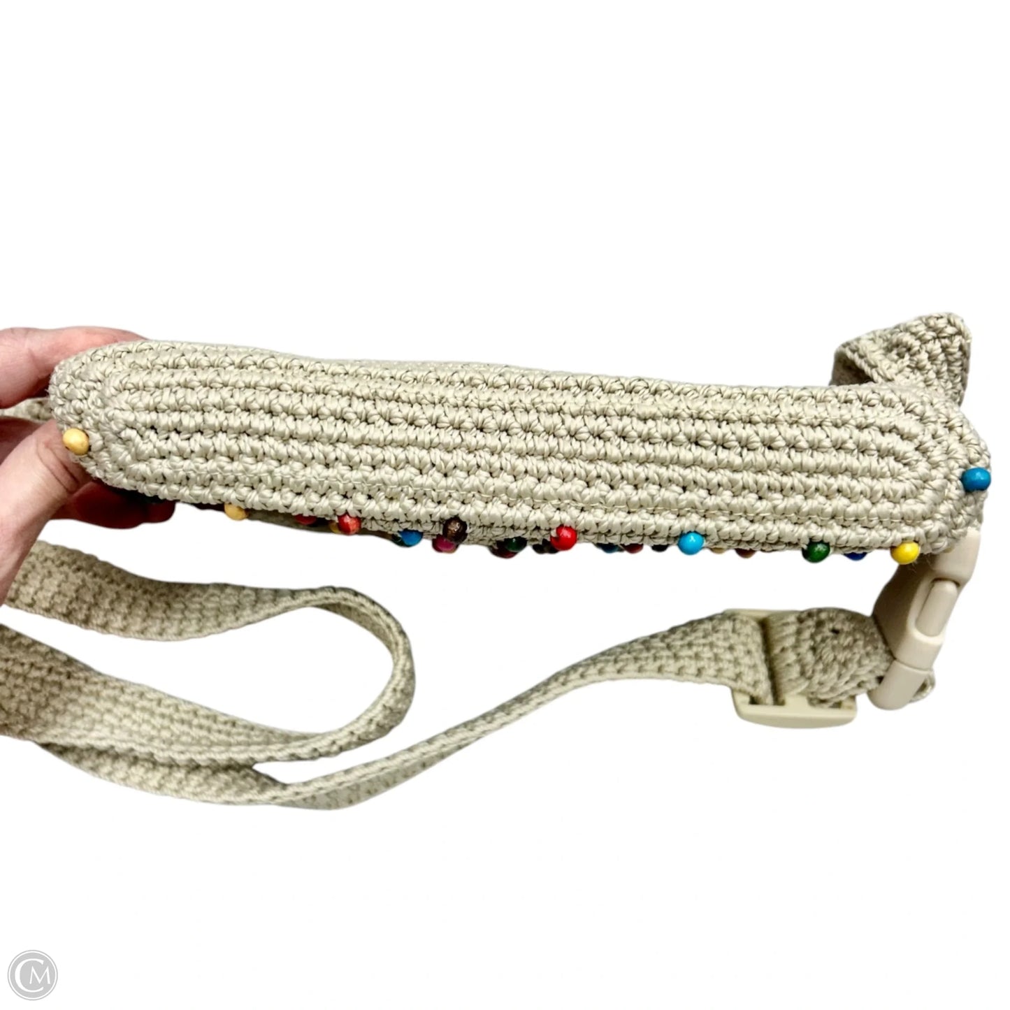 Belt Bag By The Sak, Size: Medium