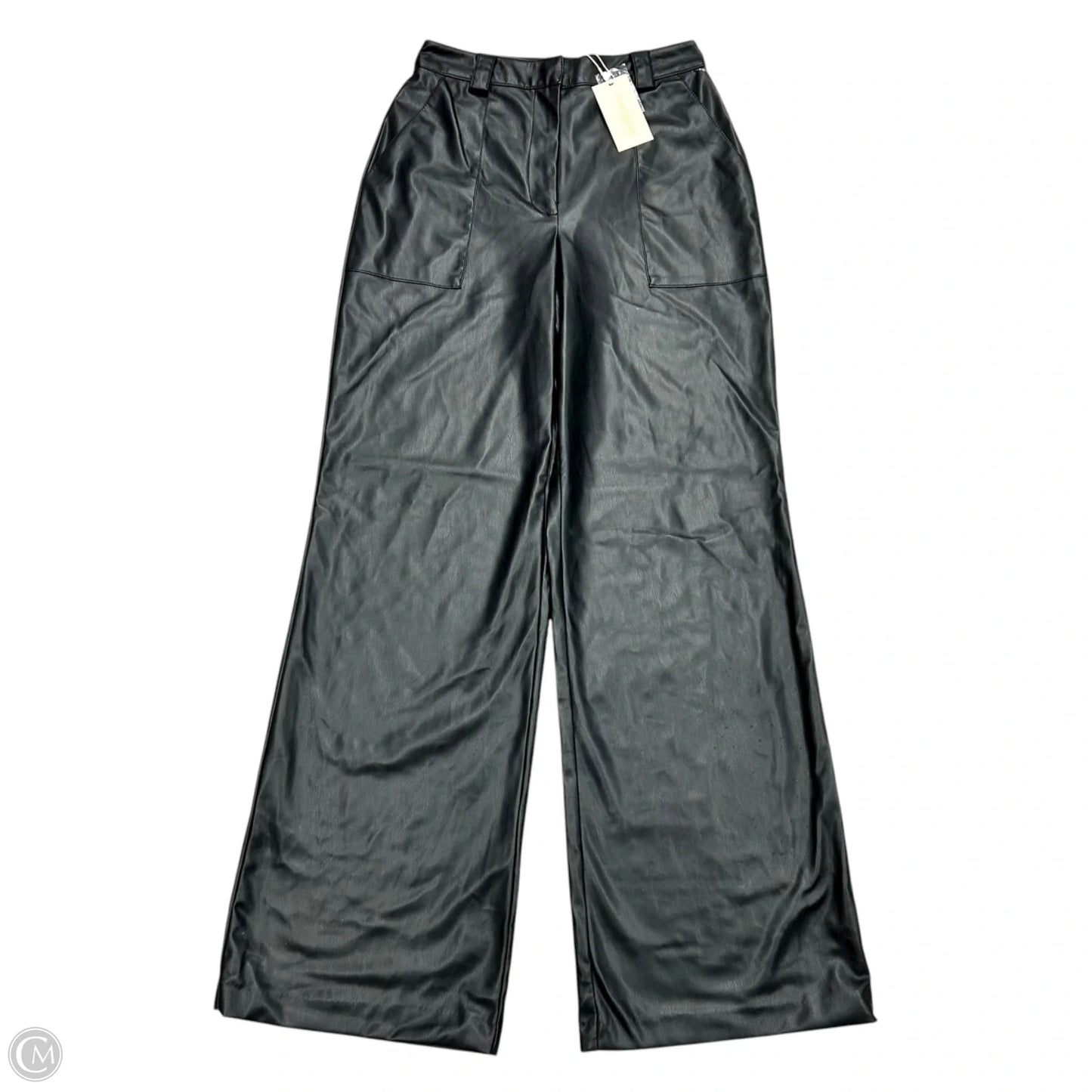 Pants Other By Ramy Brook In Black, Size: 6