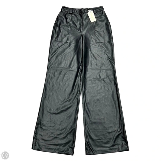 Pants Other By Ramy Brook In Black, Size: 6