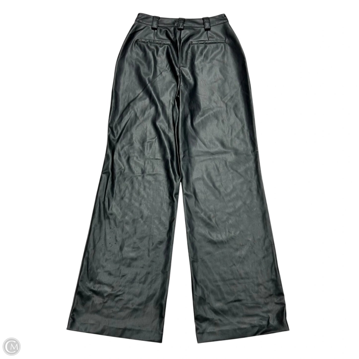 Pants Other By Ramy Brook In Black, Size: 6