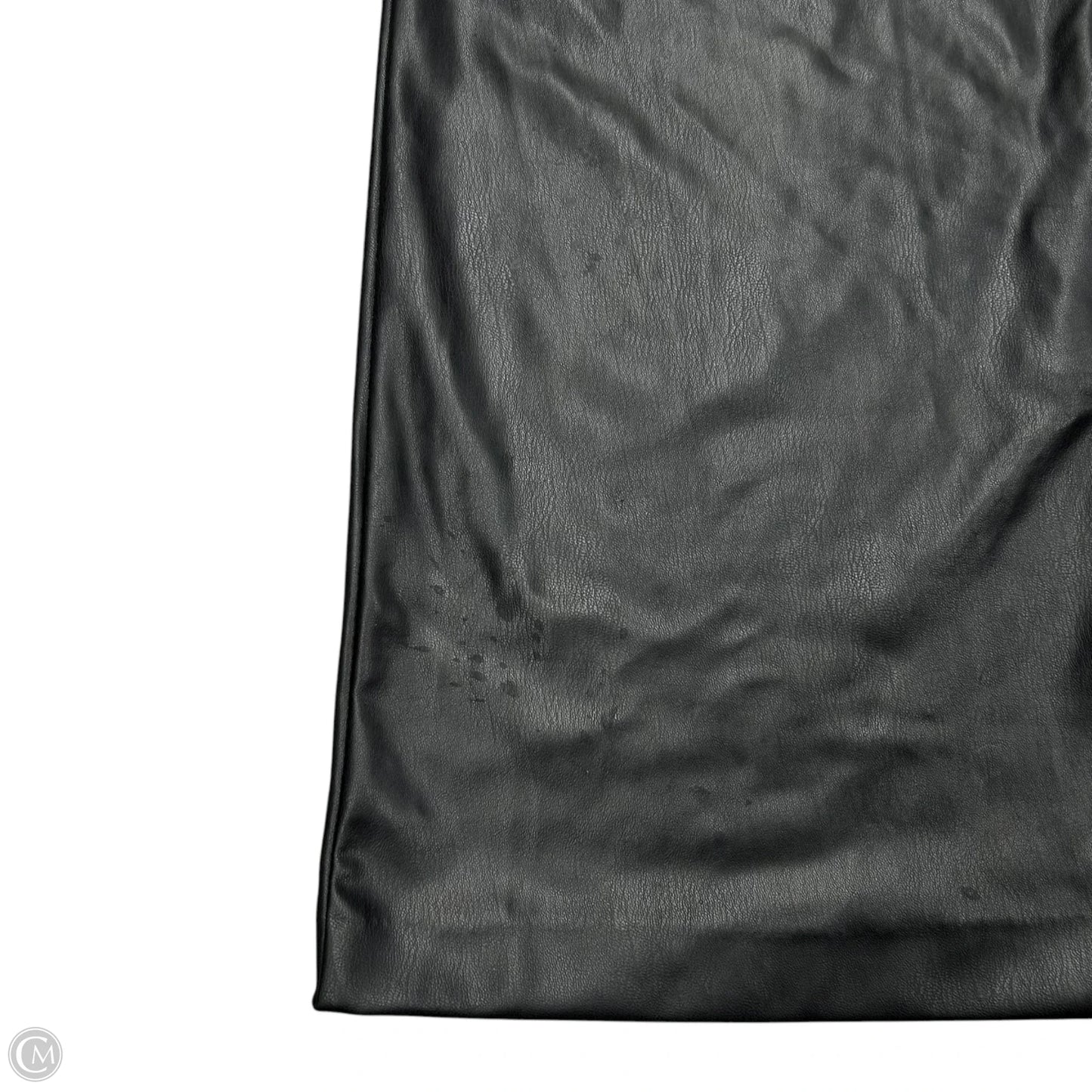 Pants Other By Ramy Brook In Black, Size: 6