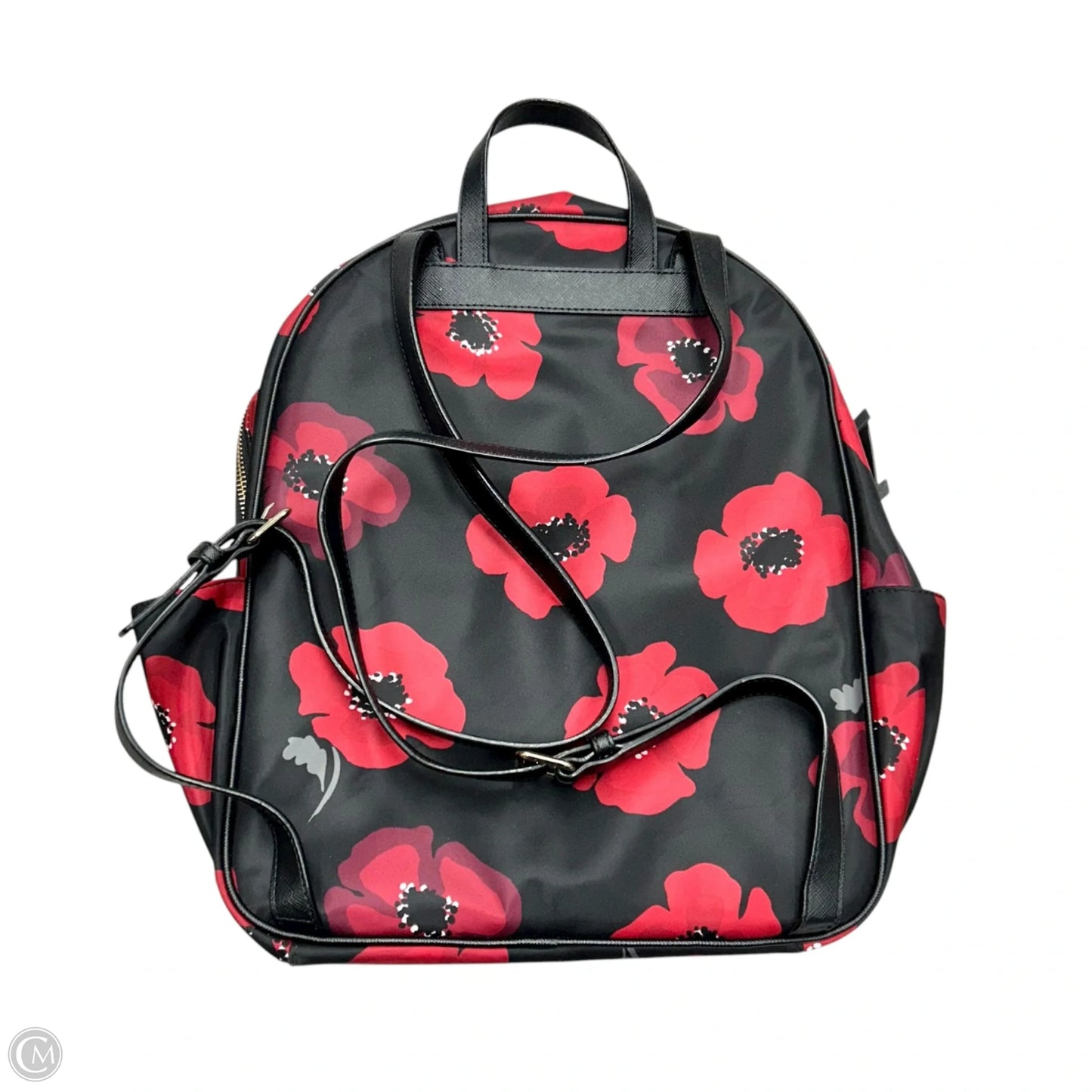 Backpack Designer By Kate Spade, Size: Medium