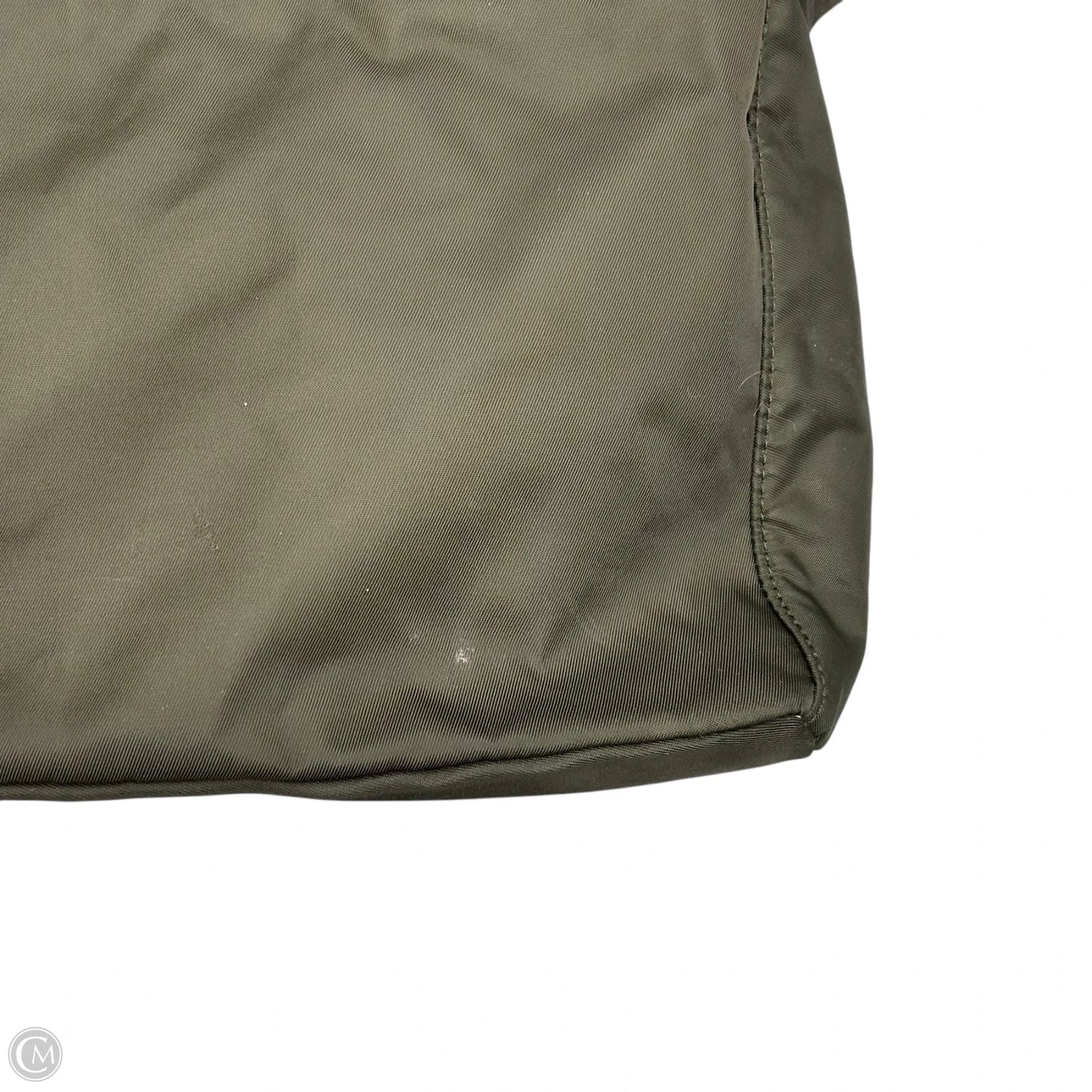 Crossbody Designer By Longchamp, Size: Medium