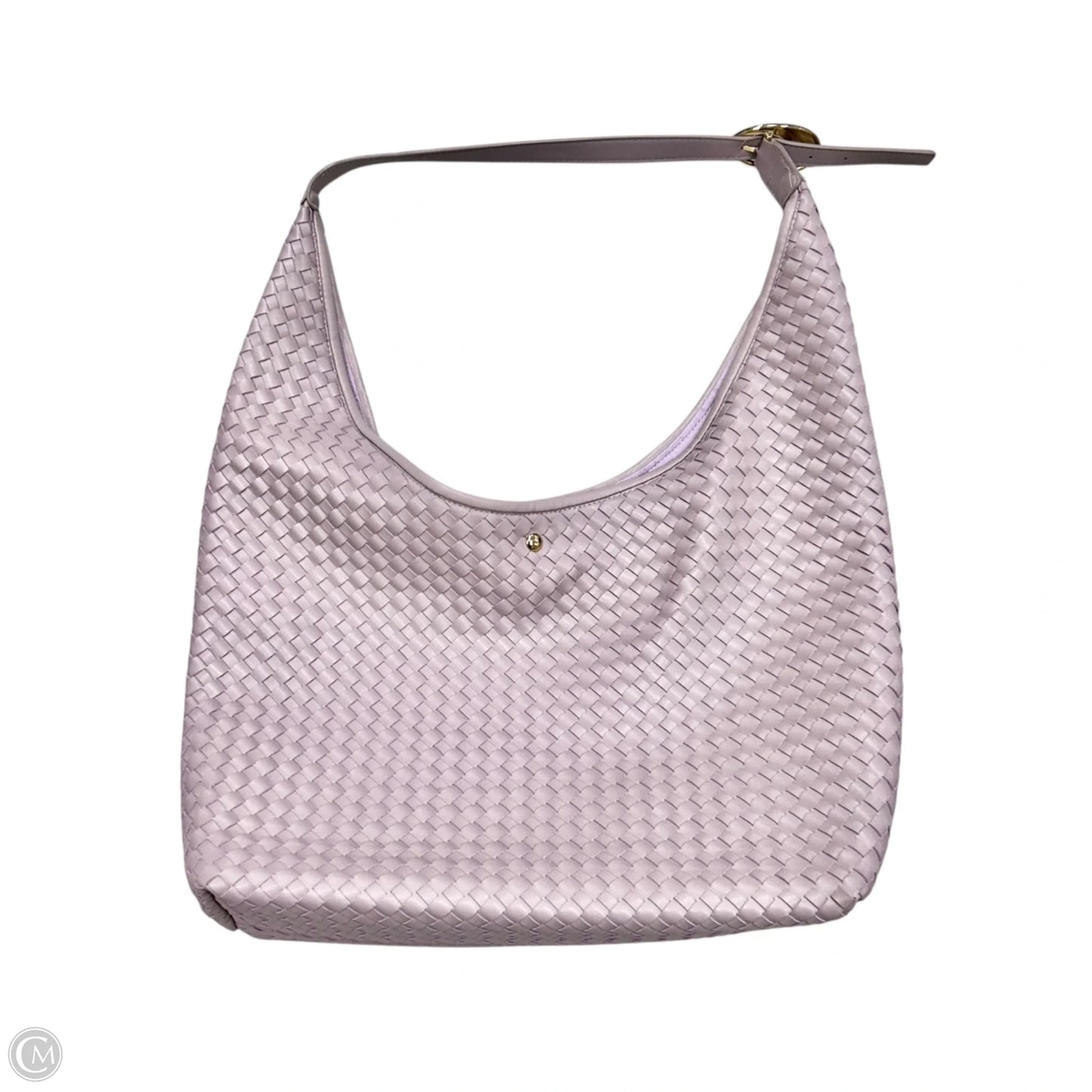 Tote By Anthropologie, Size: Large