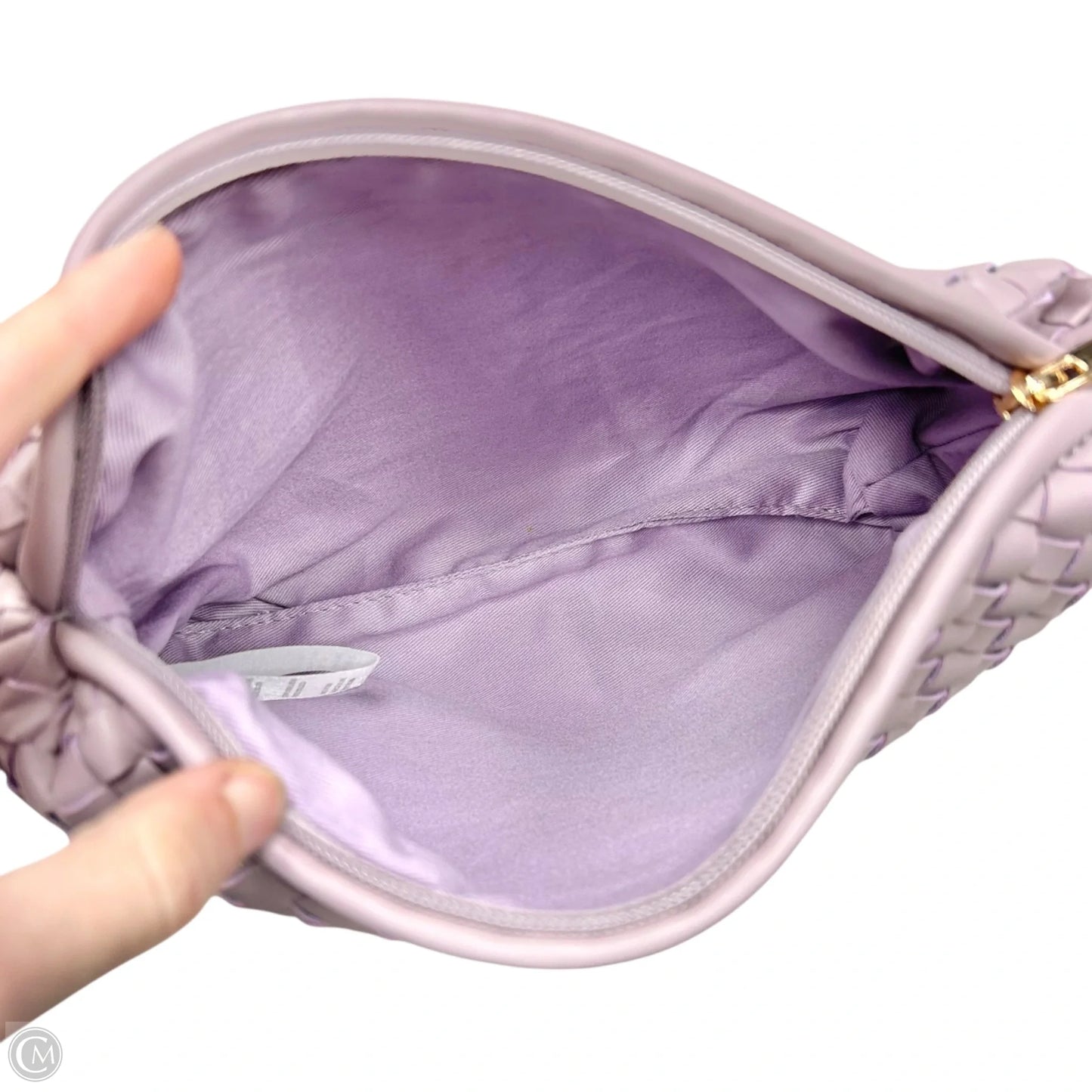 Tote By Anthropologie, Size: Large