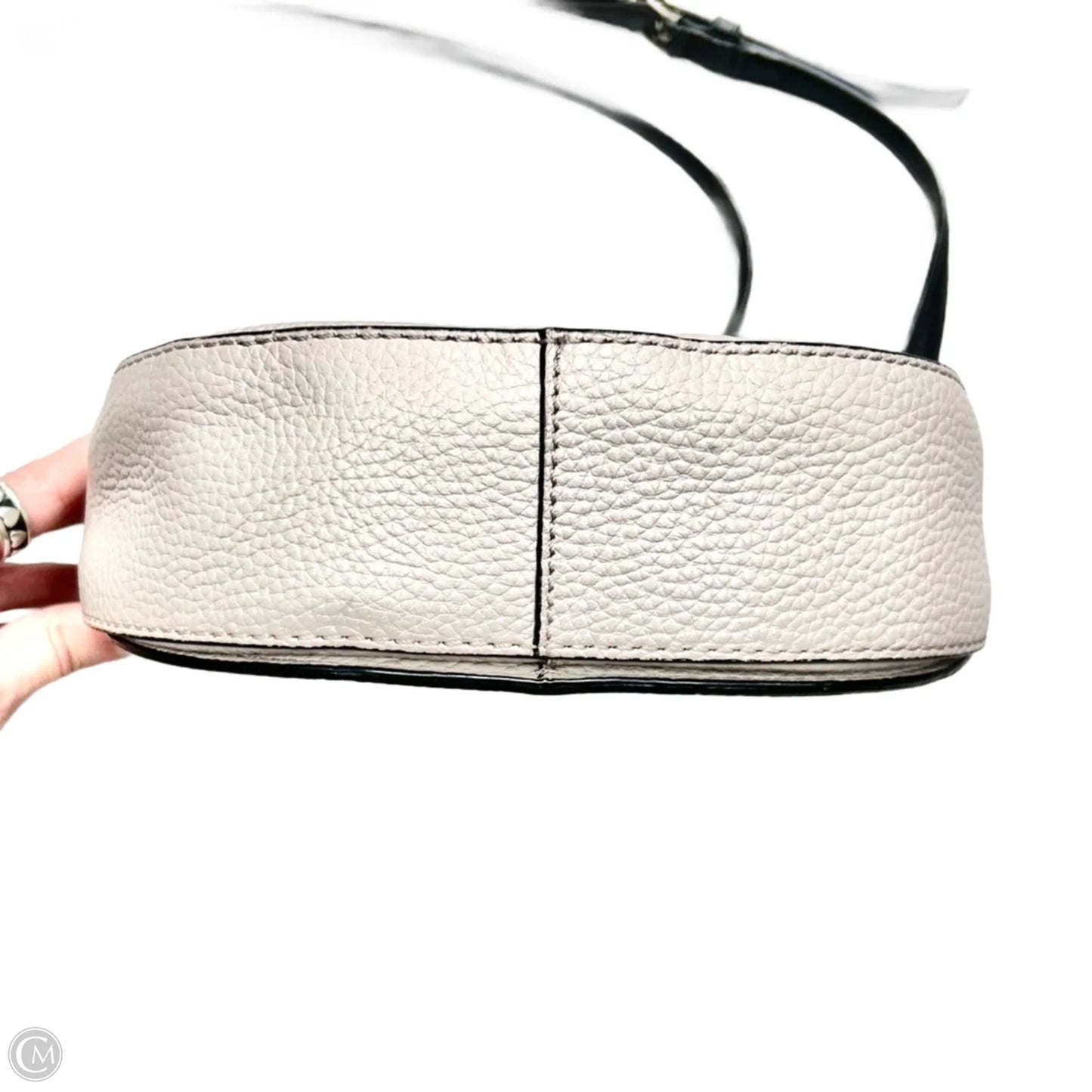 Crossbody Designer By Kate Spade, Size: Small