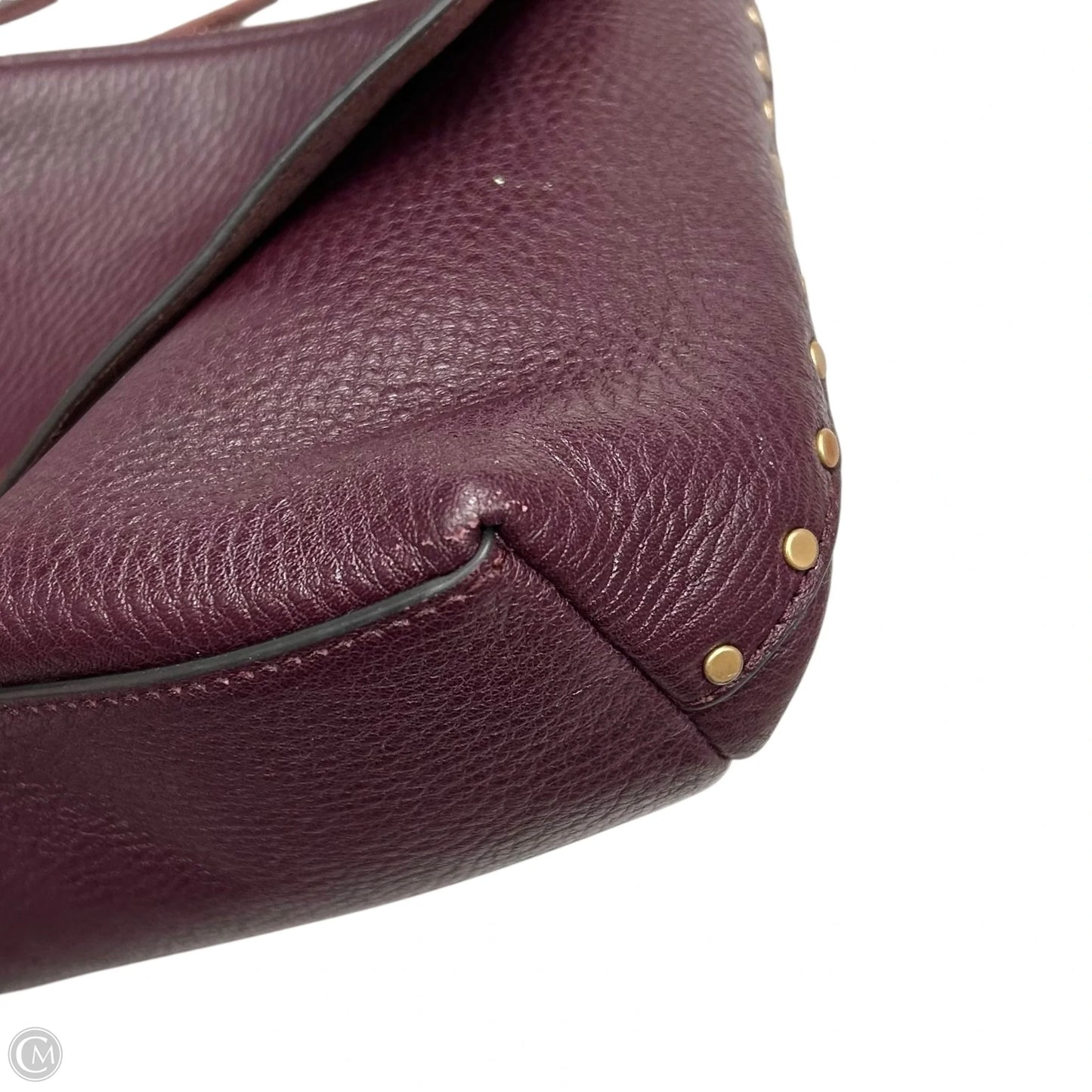 Crossbody Designer By Rebecca Minkoff, Size: Medium