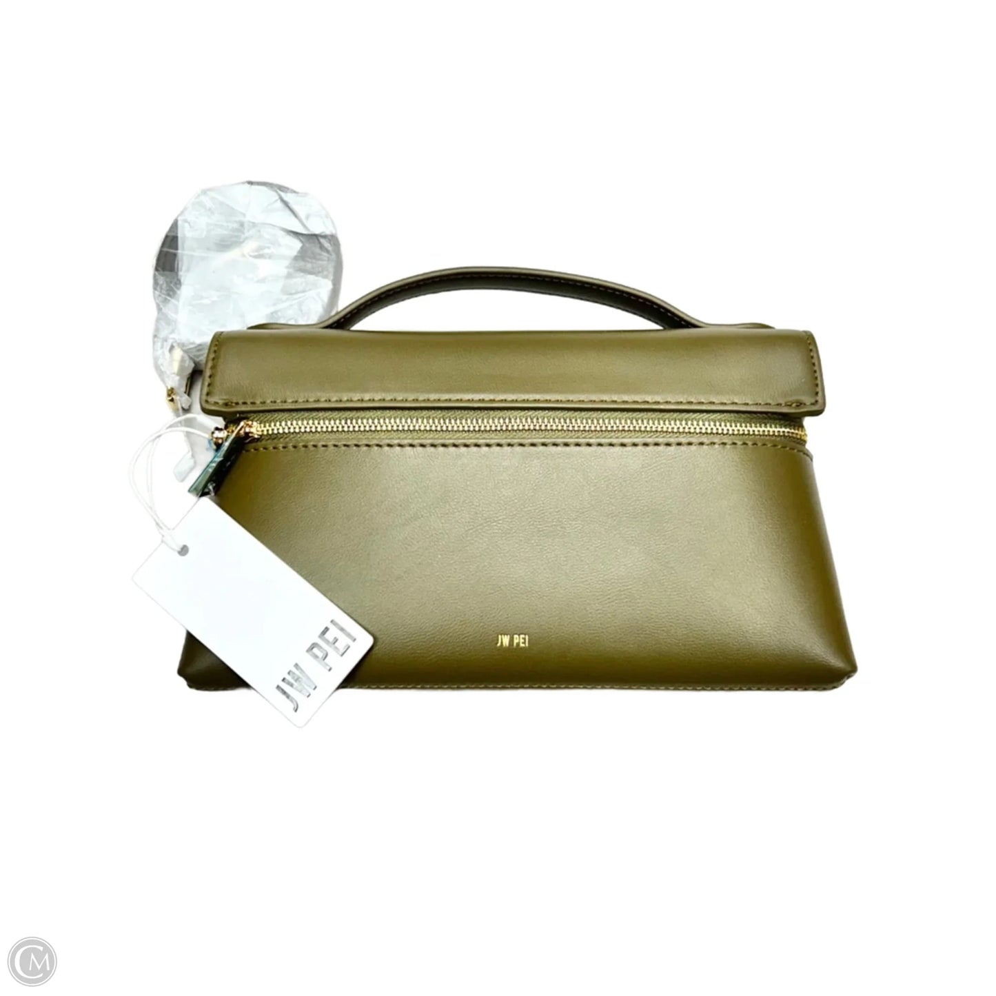 Crossbody By Jw Pei, Size: Medium