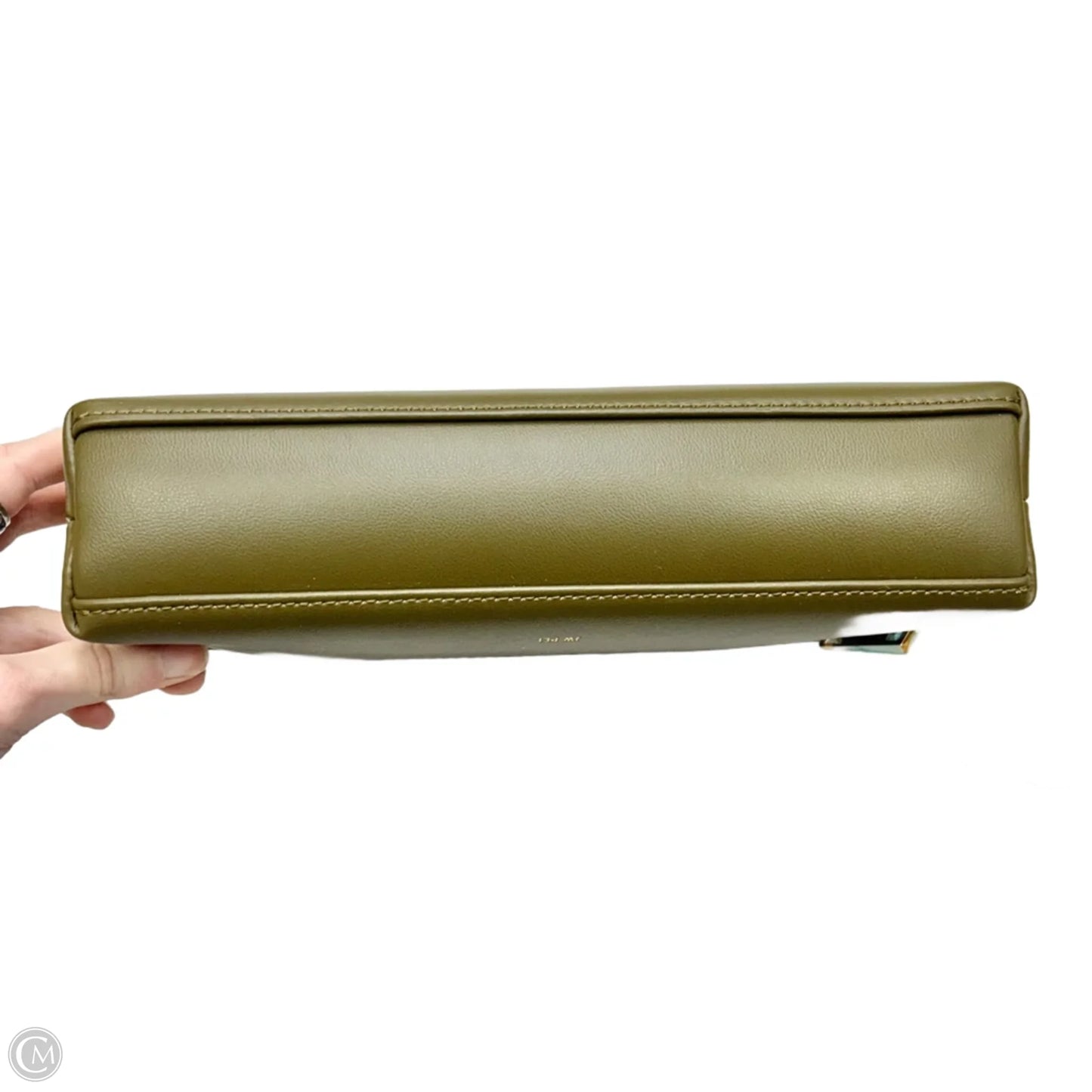 Crossbody By Jw Pei, Size: Medium