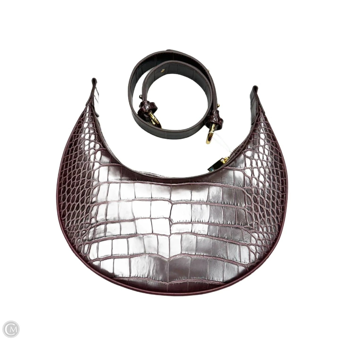 Handbag By Jw Pei, Size: Medium