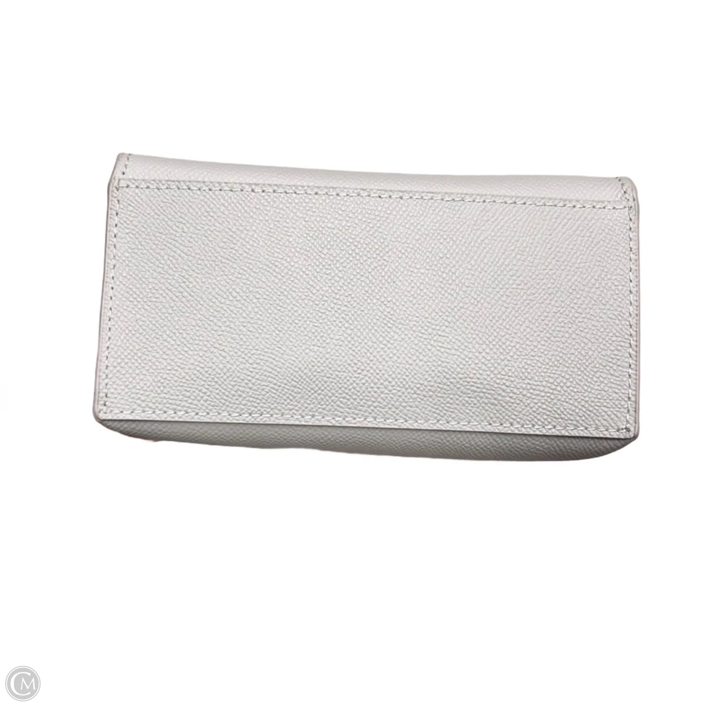 Tote Luxury Designer By Furla, Size: Small