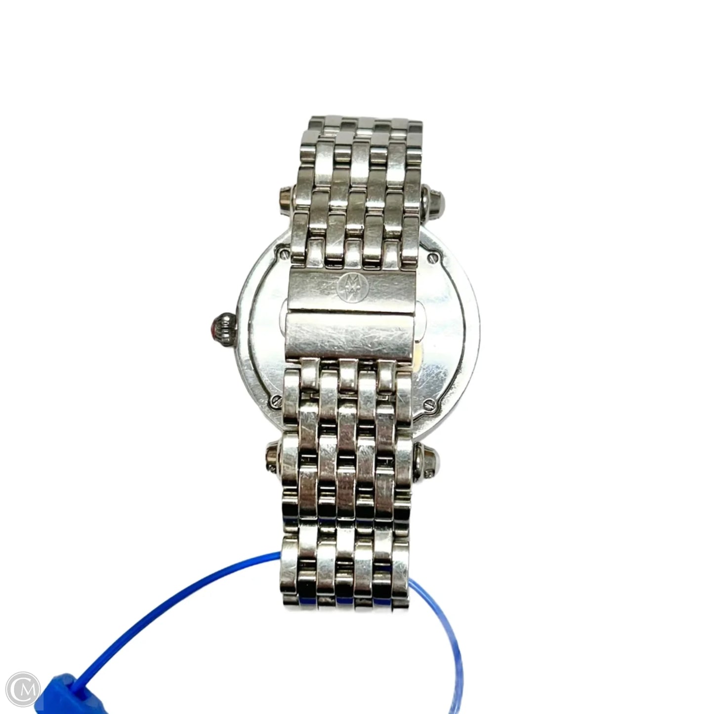 Watch Luxury Designer By Michele