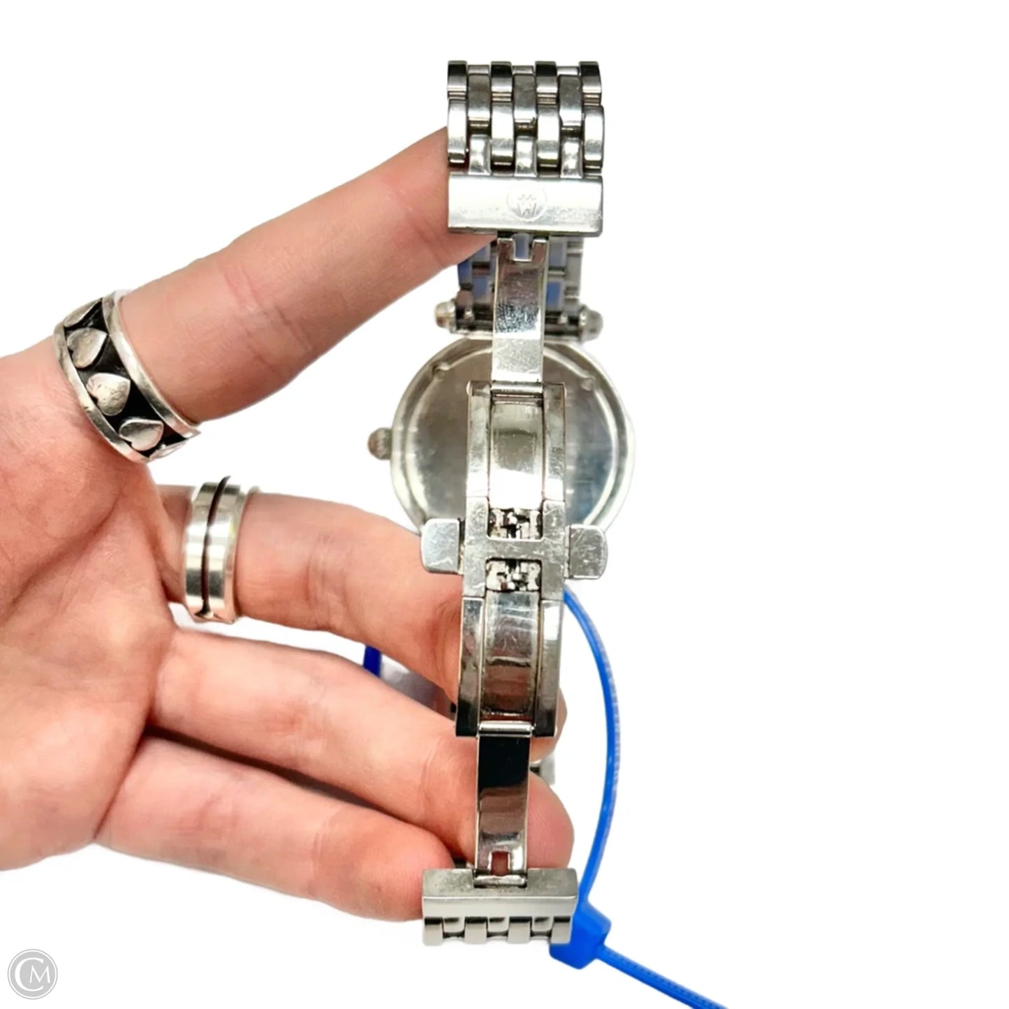 Watch Luxury Designer By Michele