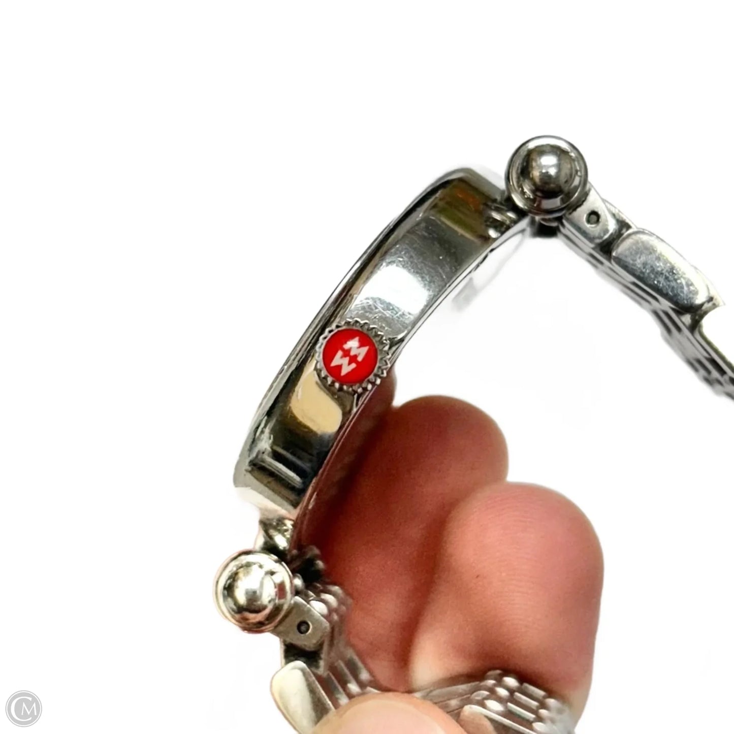 Watch Luxury Designer By Michele