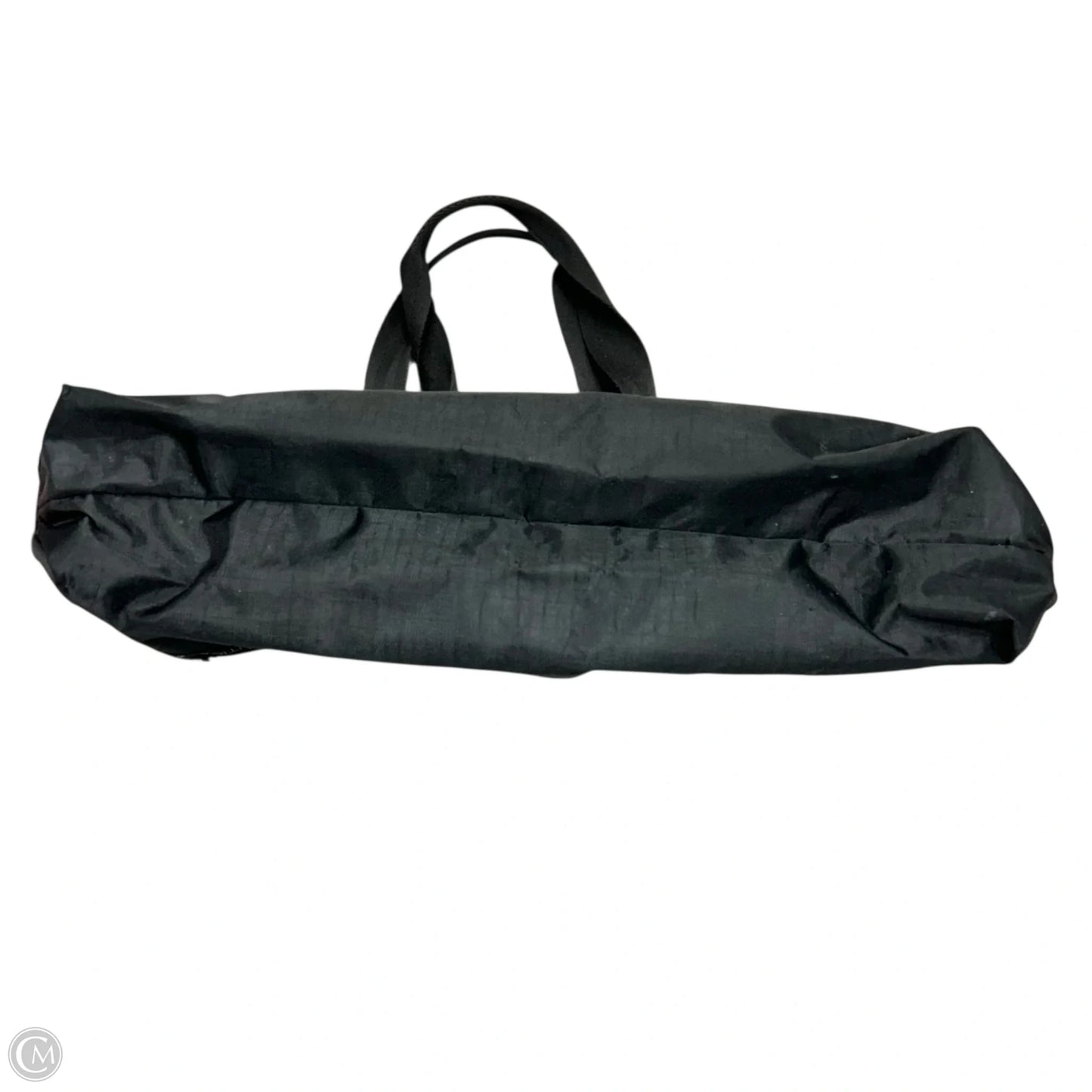 Tote By Nautica, Size: Medium