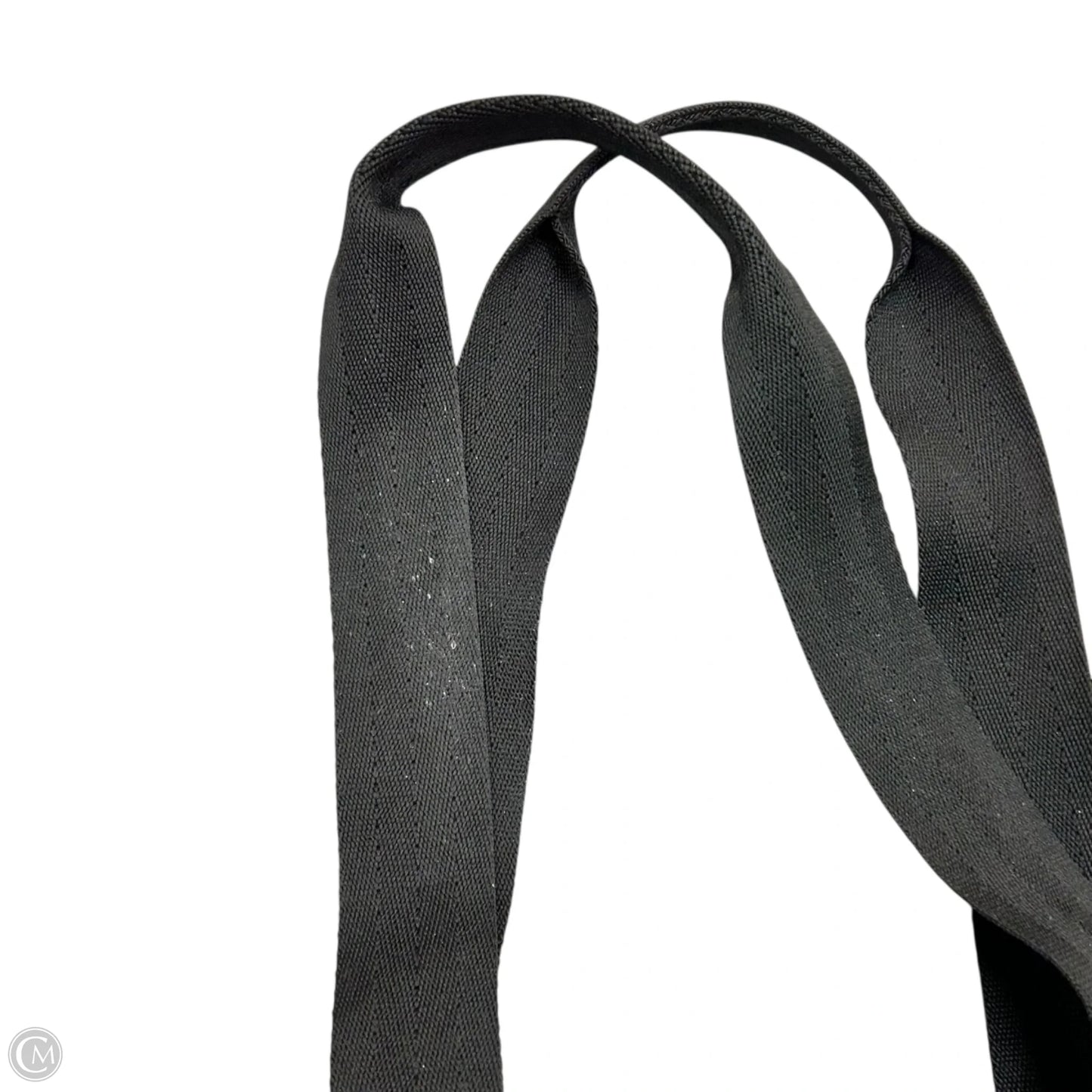 Tote By Nautica, Size: Medium